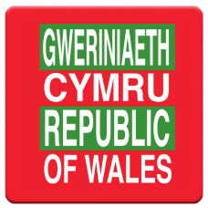 Republic of Wales